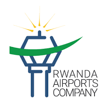 Rwanda Airport Company