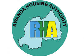 Rwanda Housing Authority